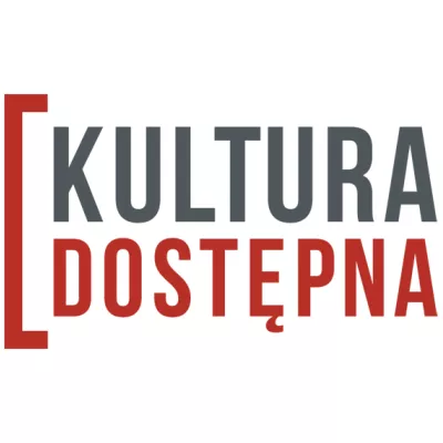 Struktura360-KulturaDostepna-lifting-LOGO-kolor
