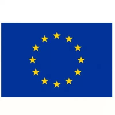 ue
