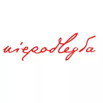 logo 100 lat awangardy_czarne_rgb