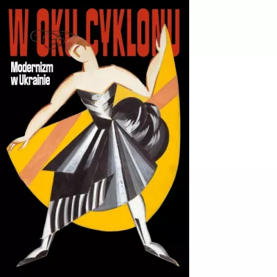 okładka wydawnictwa