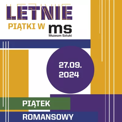 kompozycja graficzna