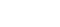 BIP